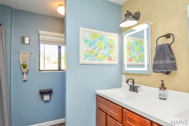 353 & 357 Johnson Road, O'fallon, IL 62269