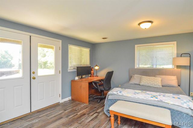 353 & 357 Johnson Road, O'fallon, IL 62269
