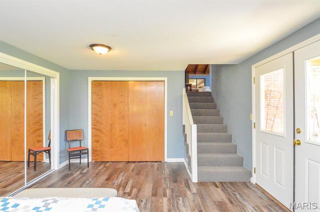 353 & 357 Johnson Road, O'fallon, IL 62269