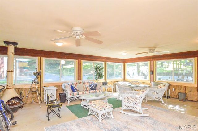 353 & 357 Johnson Road, O'fallon, IL 62269