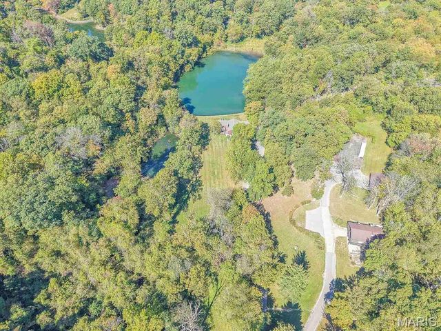 353 & 357 Johnson Road, O'fallon, IL 62269
