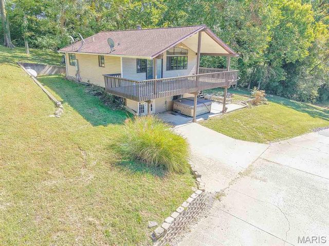 353 & 357 Johnson Road, O'fallon, IL 62269