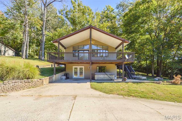 353 & 357 Johnson Road, O'fallon, IL 62269