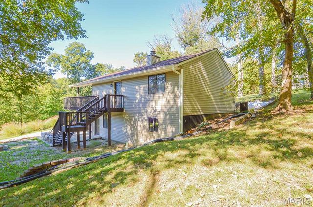 353 & 357 Johnson Road, O'fallon, IL 62269
