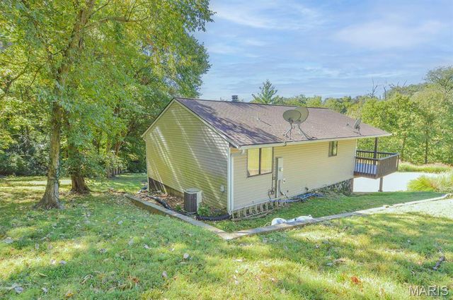 353 & 357 Johnson Road, O'fallon, IL 62269