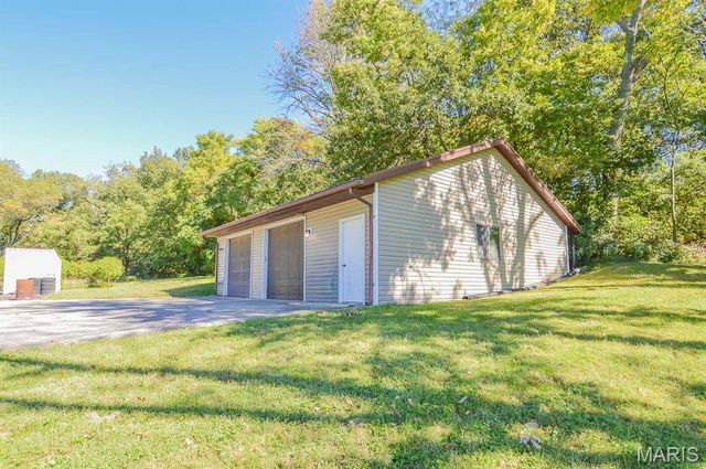 353 & 357 Johnson Road, O'fallon, IL 62269