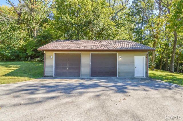 353 & 357 Johnson Road, O'fallon, IL 62269