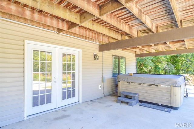 353 & 357 Johnson Road, O'fallon, IL 62269