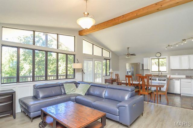 353 & 357 Johnson Road, O'fallon, IL 62269