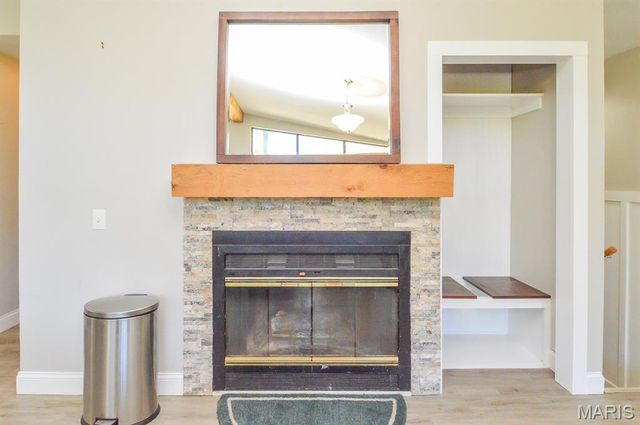 353 & 357 Johnson Road, O'fallon, IL 62269