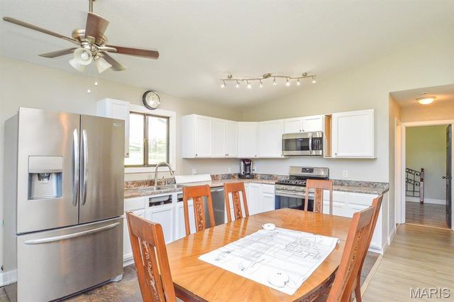 353 & 357 Johnson Road, O'fallon, IL 62269