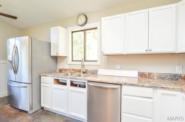 353 & 357 Johnson Road, O'fallon, IL 62269