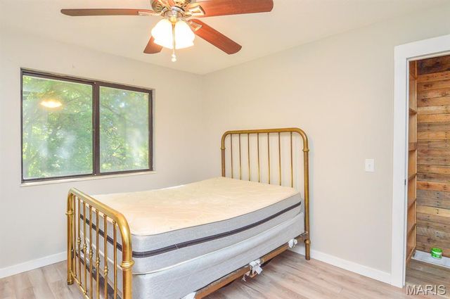 353 & 357 Johnson Road, O'fallon, IL 62269