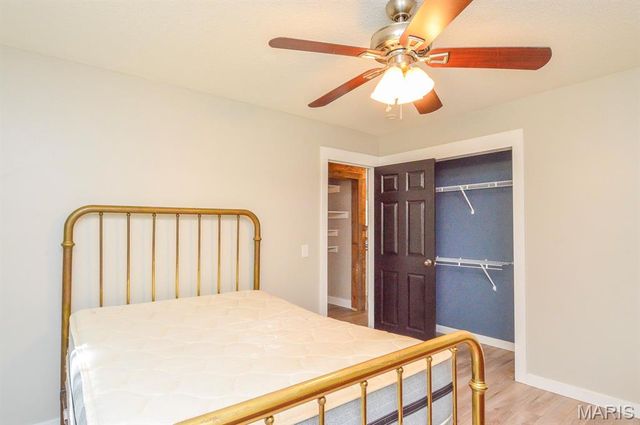 353 & 357 Johnson Road, O'fallon, IL 62269