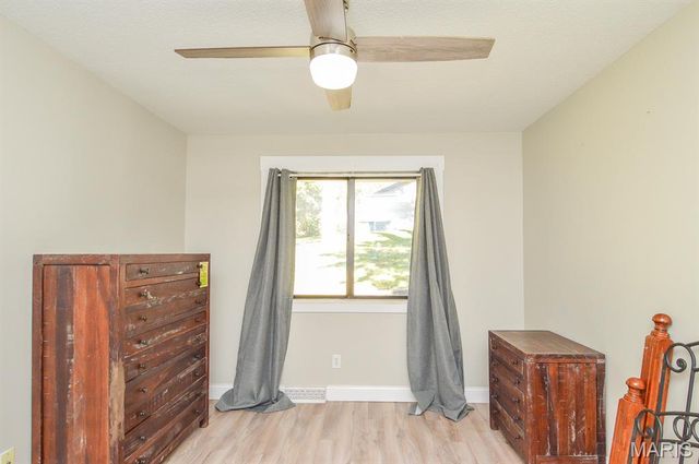 353 & 357 Johnson Road, O'fallon, IL 62269