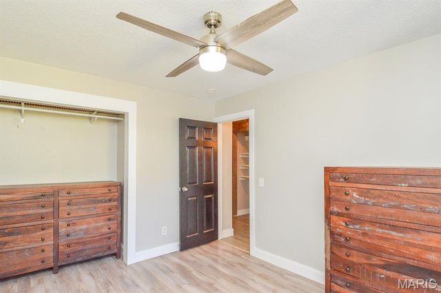 353 & 357 Johnson Road, O'fallon, IL 62269