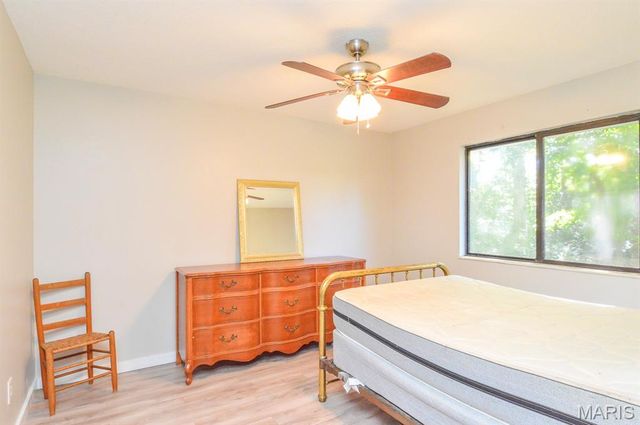 353 & 357 Johnson Road, O'fallon, IL 62269