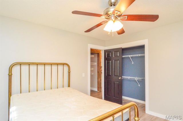 353 & 357 Johnson Road, O'fallon, IL 62269