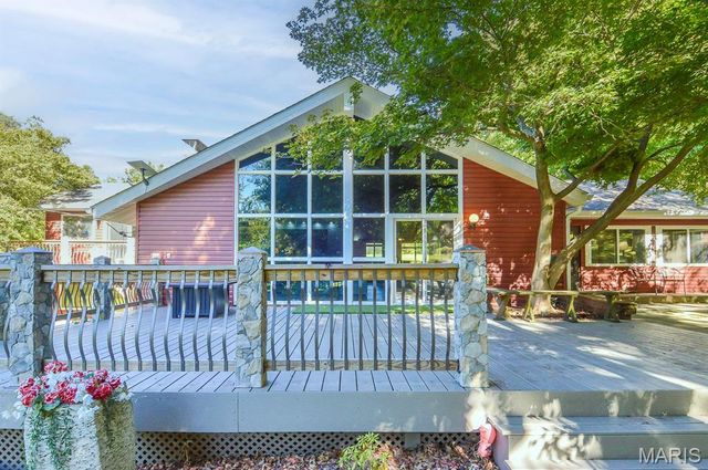 353 & 357 Johnson Road, O'fallon, IL 62269