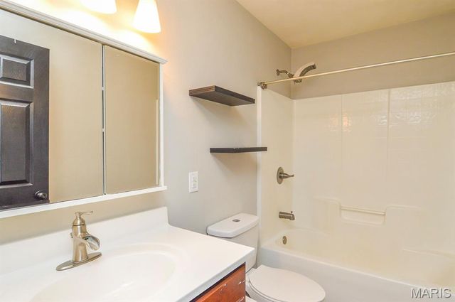 353 & 357 Johnson Road, O'fallon, IL 62269