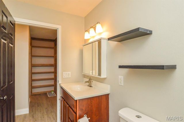 353 & 357 Johnson Road, O'fallon, IL 62269