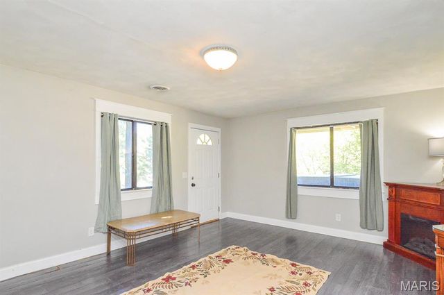 353 & 357 Johnson Road, O'fallon, IL 62269