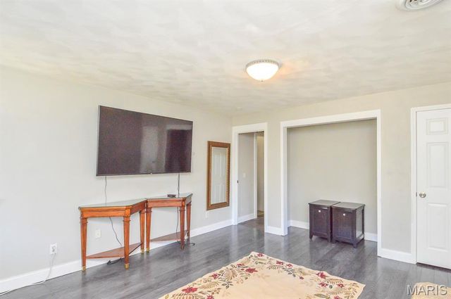 353 & 357 Johnson Road, O'fallon, IL 62269