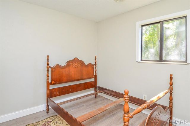 353 & 357 Johnson Road, O'fallon, IL 62269