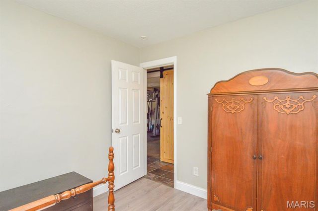 353 & 357 Johnson Road, O'fallon, IL 62269