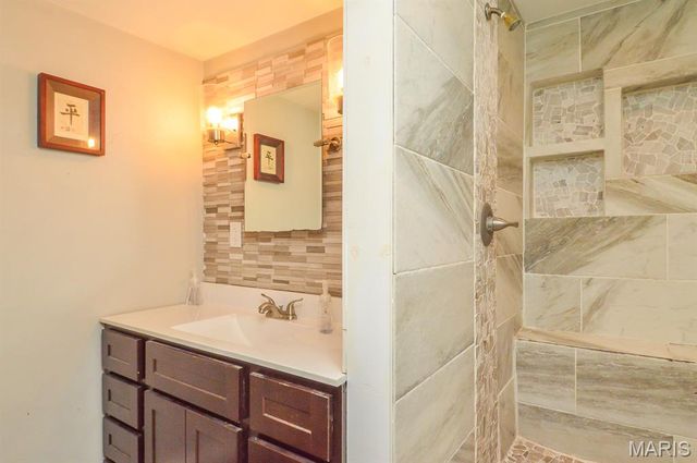 353 & 357 Johnson Road, O'fallon, IL 62269
