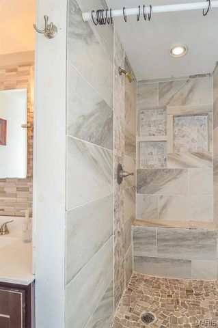 353 & 357 Johnson Road, O'fallon, IL 62269
