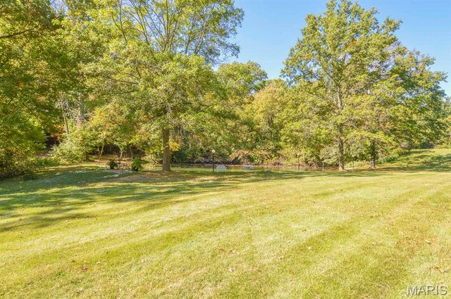 353 & 357 Johnson Road, O'fallon, IL 62269