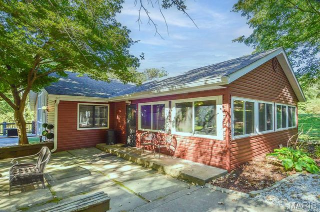 353 & 357 Johnson Road, O'fallon, IL 62269