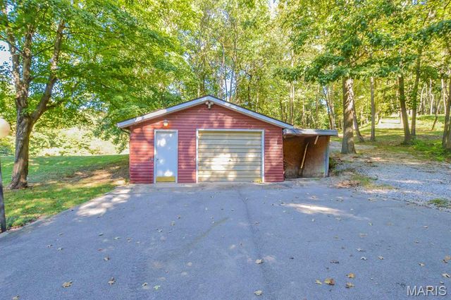 353 & 357 Johnson Road, O'fallon, IL 62269