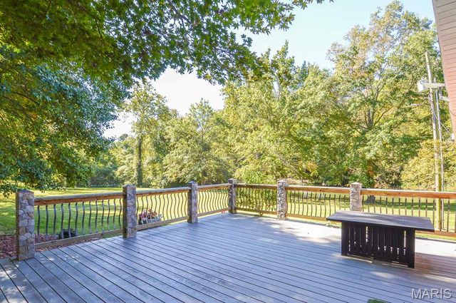 353 & 357 Johnson Road, O'fallon, IL 62269