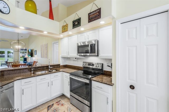 13641 Worthington WAY 1610, Bonita Springs, FL 34135
