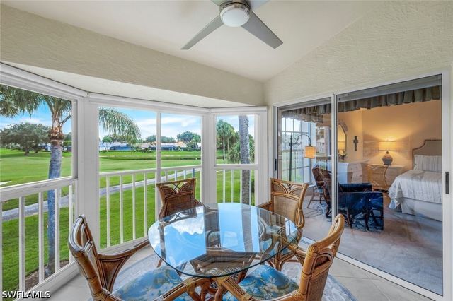13641 Worthington WAY 1610, Bonita Springs, FL 34135