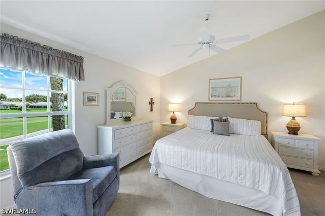 13641 Worthington WAY 1610, Bonita Springs, FL 34135
