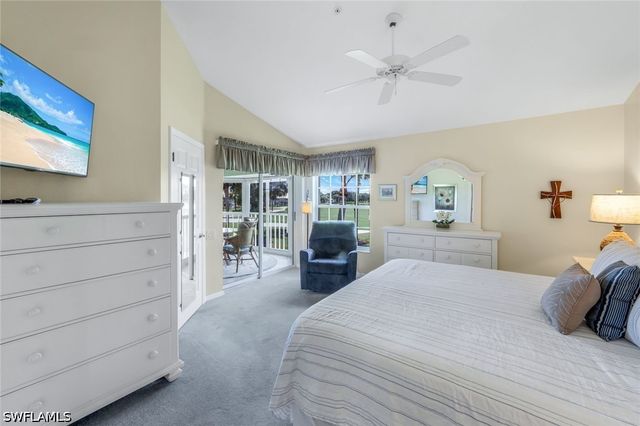 13641 Worthington WAY 1610, Bonita Springs, FL 34135