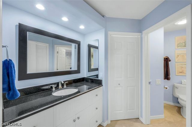 13641 Worthington WAY 1610, Bonita Springs, FL 34135