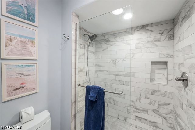 13641 Worthington WAY 1610, Bonita Springs, FL 34135