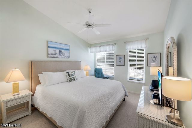 13641 Worthington WAY 1610, Bonita Springs, FL 34135