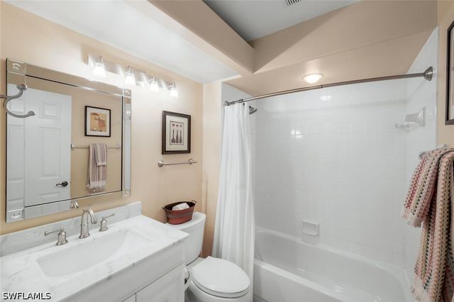 13641 Worthington WAY 1610, Bonita Springs, FL 34135