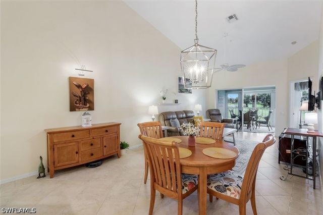13641 Worthington WAY 1610, Bonita Springs, FL 34135