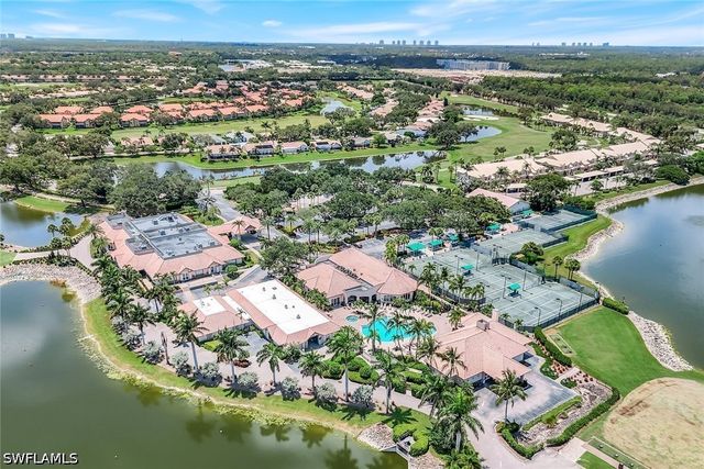 13641 Worthington WAY 1610, Bonita Springs, FL 34135
