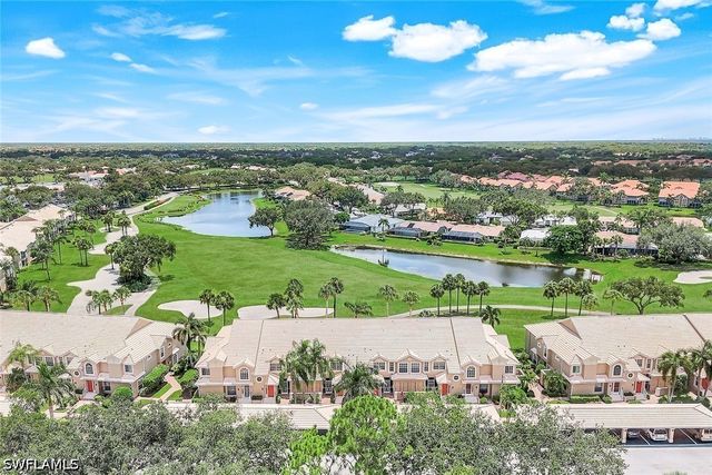 13641 Worthington WAY 1610, Bonita Springs, FL 34135