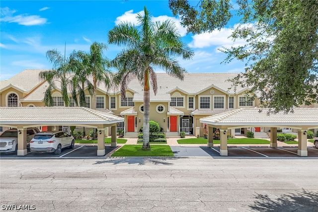 13641 Worthington WAY 1610, Bonita Springs, FL 34135