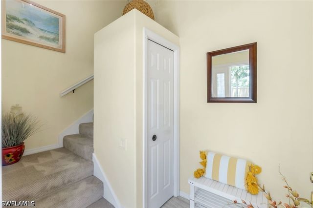 13641 Worthington WAY 1610, Bonita Springs, FL 34135
