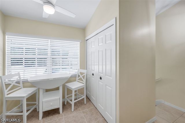 13641 Worthington WAY 1610, Bonita Springs, FL 34135