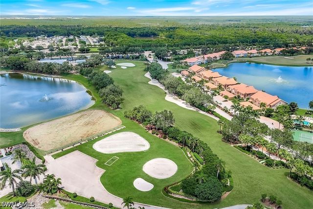 13641 Worthington WAY 1610, Bonita Springs, FL 34135